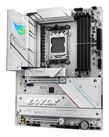 Asus 9
