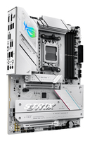 Asus 10
