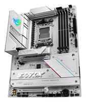 Asus 11