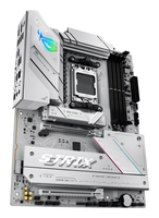 Asus 12