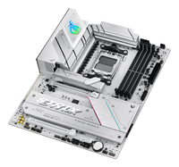 Asus 13