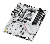 Asus 14