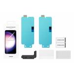 Samsung - Samsung EF-US916