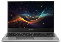 Captiva 2
