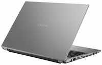 Captiva 3