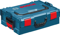 Bosch 6