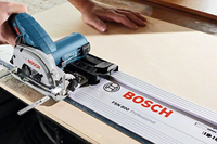 Bosch 7