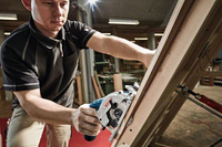 Bosch 8