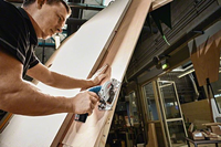Bosch 9