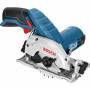 Bosch 5
