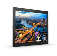 Led Da 15" A 19" 2