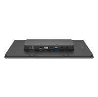 Philips 4