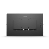 Philips 6