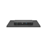 Philips 7