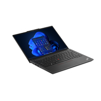 Lenovo 1