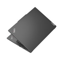 Lenovo 2