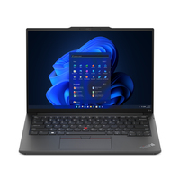 Lenovo 3