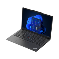 Lenovo 4
