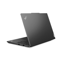 Lenovo 5