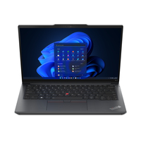 Lenovo 6