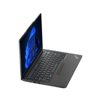 Lenovo 7