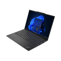 Lenovo 8