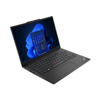 Lenovo 9