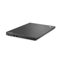 Lenovo 10