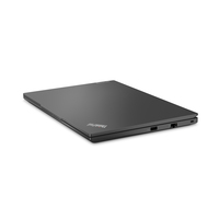 Lenovo 11