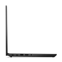 Lenovo 12