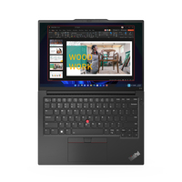 Lenovo 14