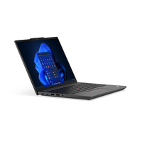 Lenovo 15