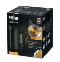 Braun Bra Wk 3000 Bk Wasserkocher V4 (0x21010011) 6
