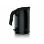 Braun Bra Wk 3000 Bk Wasserkocher V4 (0x21010011) 4