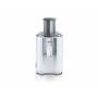 Braun - IdentityCollection Entsafter J 500
