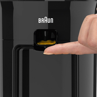Braun 1