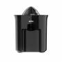  "Braun-Braun CJ 3050 BK electric citrus press 60 W Black-Braun-Hardware/Electronic"