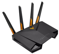 Asus 2