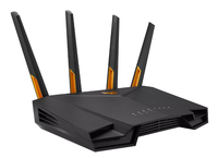 Asus 3