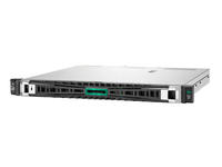Hp Enterprise 1