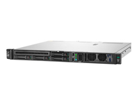 Hp Enterprise 2