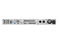 Hp Enterprise 3