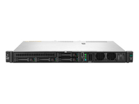 Hp Enterprise 4