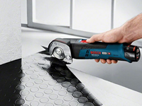 Bosch 7
