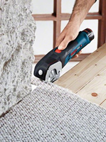 Bosch 8