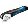 Bosch 6