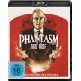 Phantasm -Das Bse - Koch Media Phantasm - Das Bse (Blu-ray) German, English