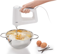 Braun 4