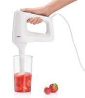 Braun 6