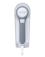 Braun 10
